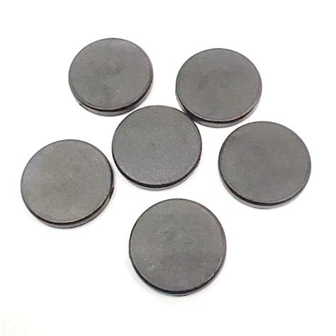 china ppe rfid tag|PPE Worwear Tracking HLB PPS Button Tag ISO15693 ICODE .